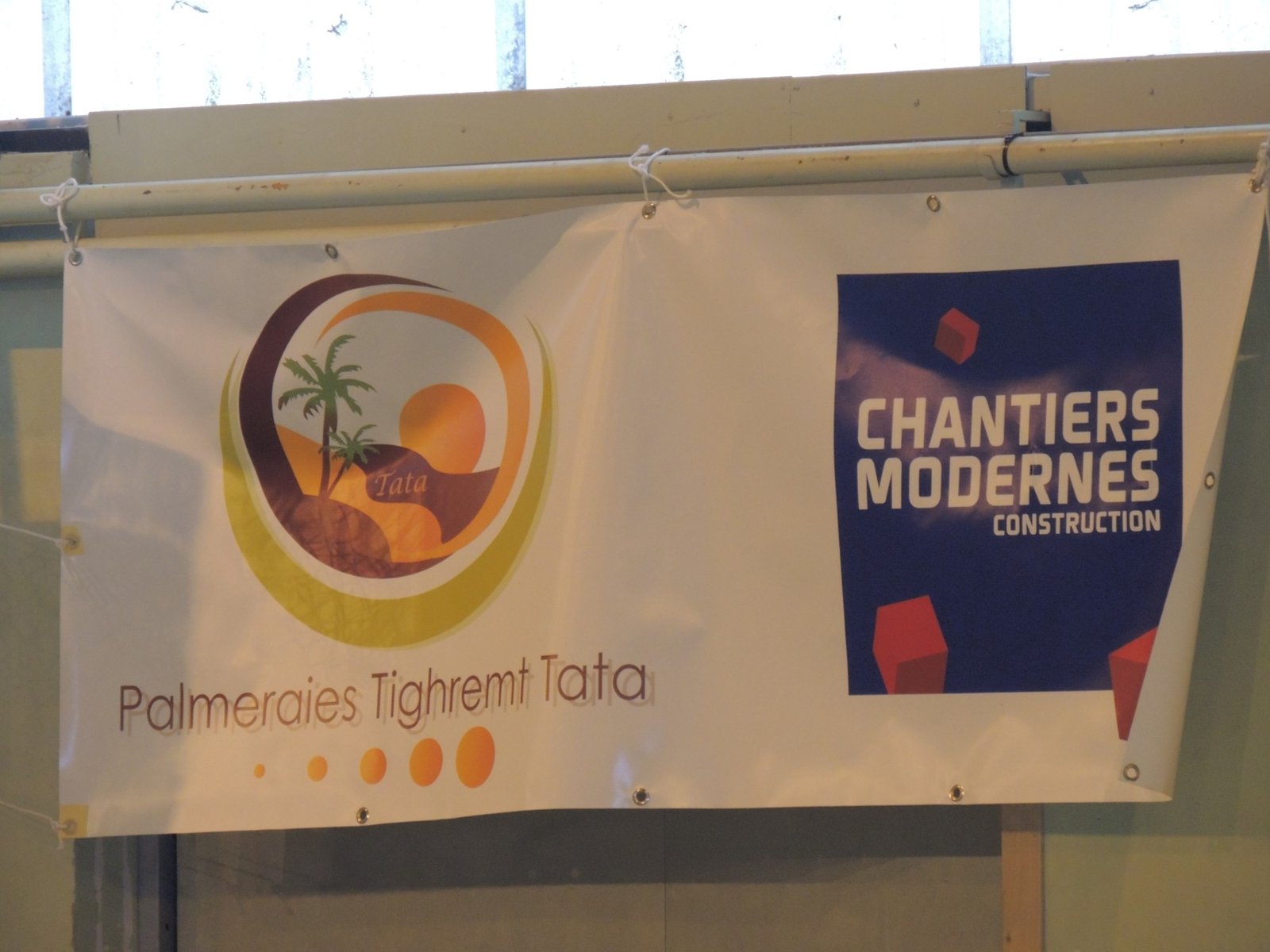Tournoi de Football de Tighremt