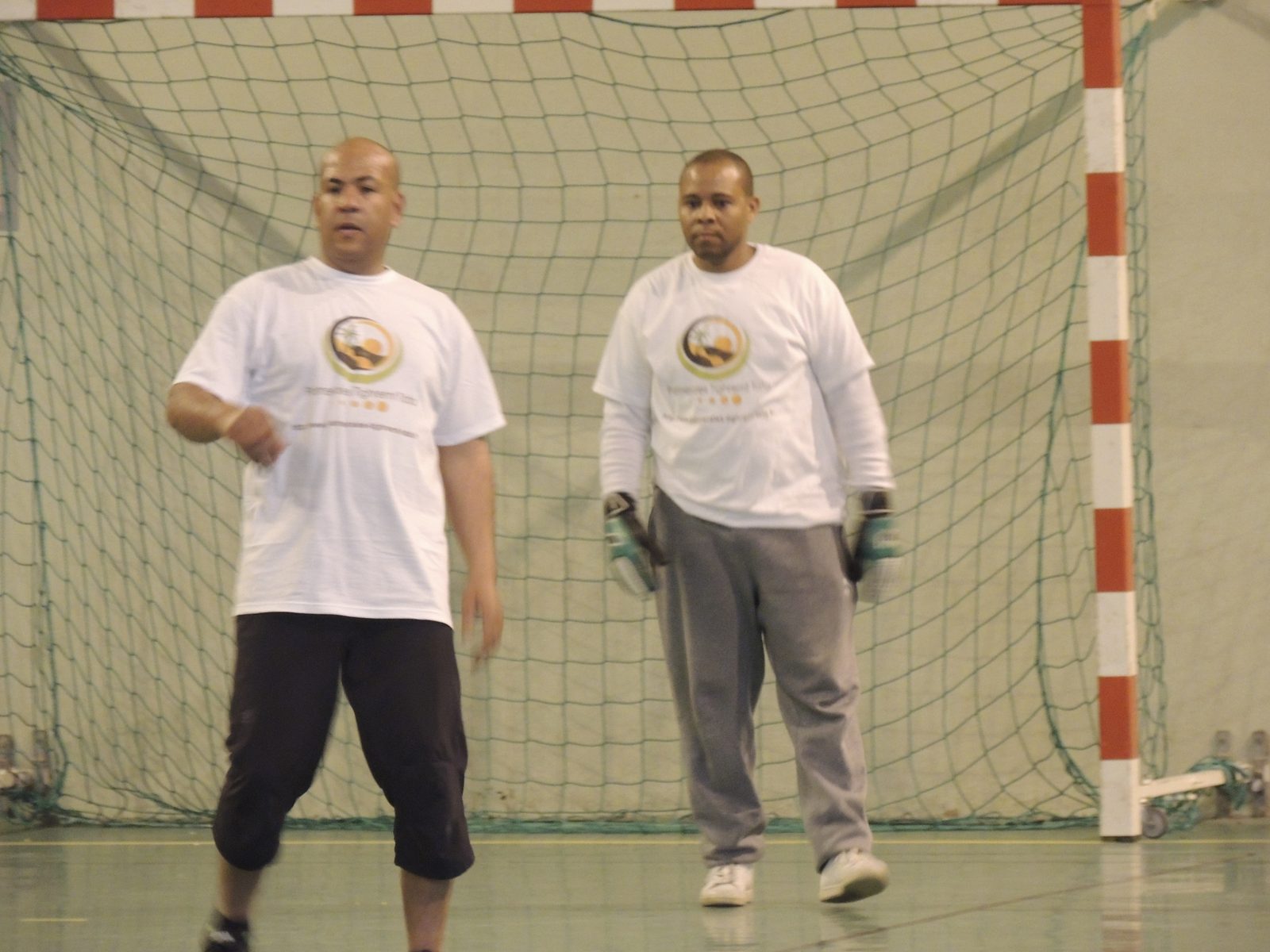 Tournoi de football de Tighremt — photo 42