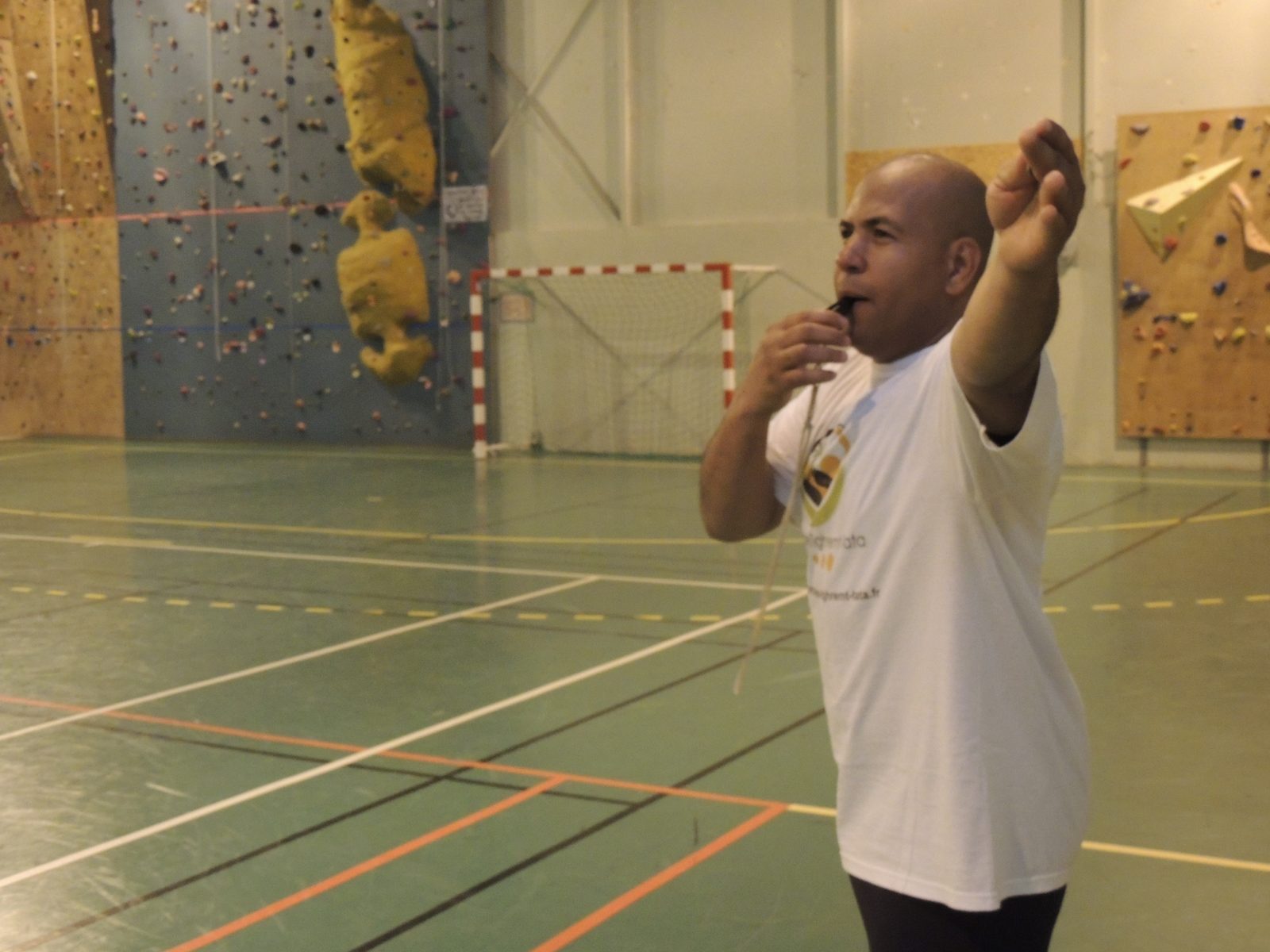 Tournoi de football de Tighremt — photo 59